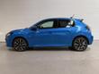 Peugeot 208 Photo 5