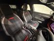 Vauxhall Mokka Electric Photo 48