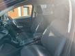 Ford Kuga Photo 10