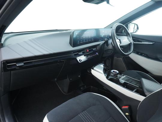 Kia EV6 Photo 2e288d86-ce44-475f-aaa6-a28cc1c6c201.jpg