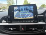 Kia Picanto Photo 22