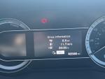 Kia Niro Photo 16