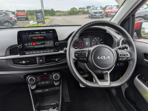 Kia PICANTO Photo 2e2e1a0b-b3c3-459a-a4e3-4543abb059de.jpg