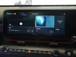 Hyundai KONA Photo 16