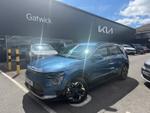Kia Niro Photo 2