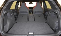 Volkswagen GOLF Photo 26