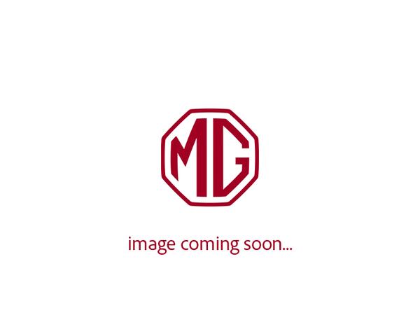 Used 2026 MG MG3 1.5 Hybrid+ SE Hatchback 5dr Petrol Hybrid Auto Euro 6 (s/s) (194 ps) at Dinnages