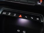 Audi A3 Photo 27
