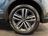 Volkswagen Tiguan Photo 46