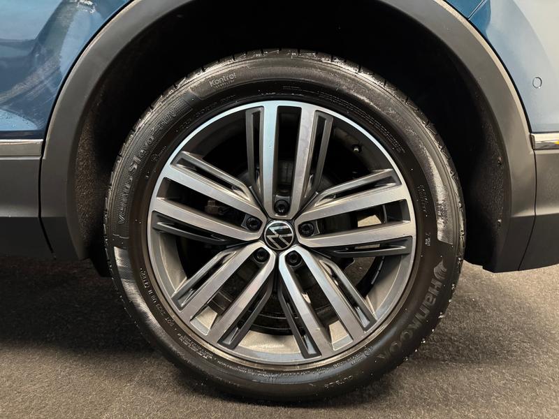Volkswagen Tiguan Photo 2e33e3b9-2ff6-40f5-be73-39d4d8c6c448.jpg