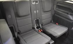 Volkswagen TOURAN Photo 25