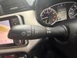 Nissan Micra Photo 9