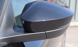 Skoda OCTAVIA Photo 7
