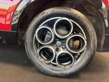 Alfa Romeo Tonale Photo 35