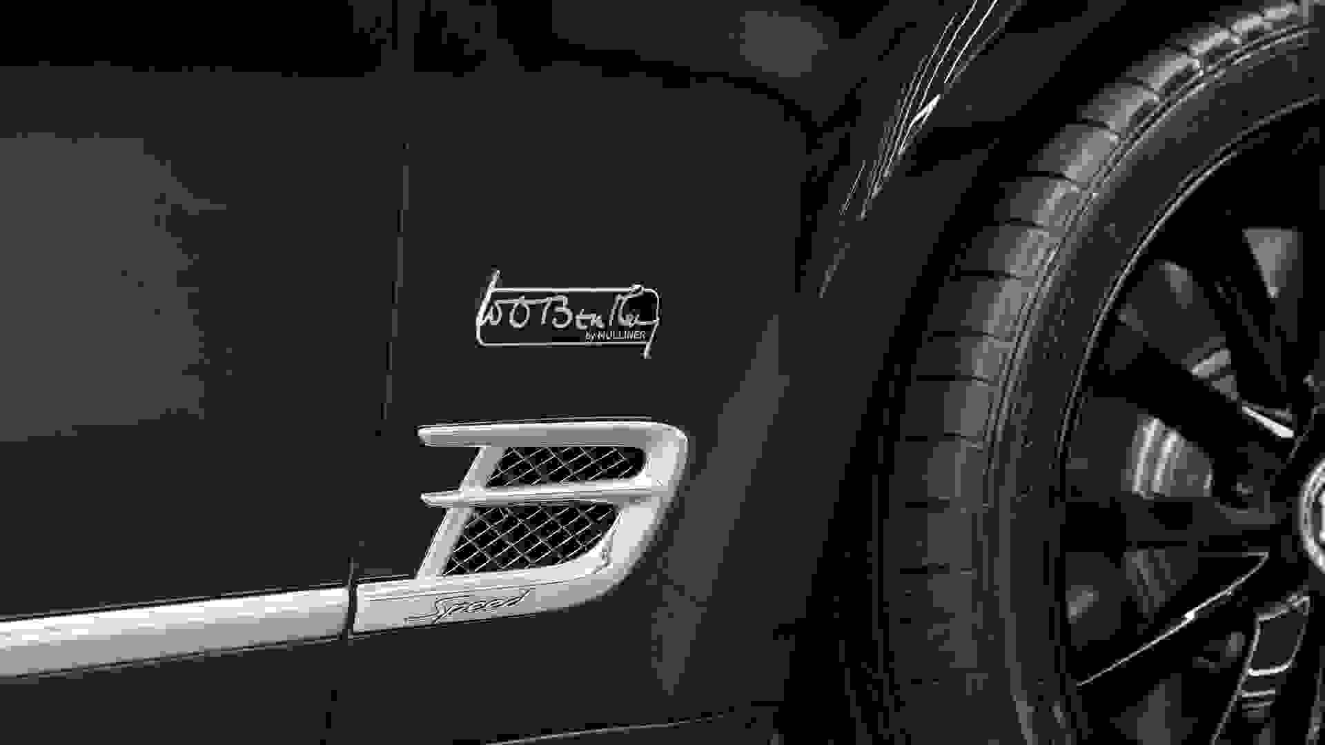 Bentley Mulsanne W.O Edition Speed Photo 2e43325d-eede-45c6-89e1-8767dfa7ac76.jpg