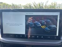 Ford Kuga Photo 22