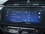 Vauxhall Corsa Photo 14