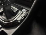 Kia Sportage Photo 28