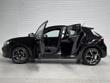 Vauxhall Corsa Photo 23