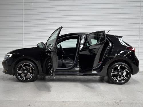 Vauxhall Corsa Photo 2e4a6a46-32c6-4ef2-8b2a-17814cb4c734.jpeg