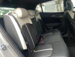 Kia Sportage Photo 18