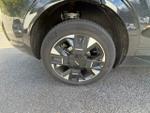 Kia Sportage Photo 10