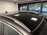 Nissan Qashqai Photo 5