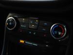 Ford Puma Photo 17