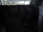 Mercedes-Benz EQB Photo 9