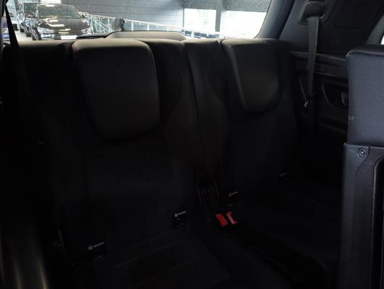 Mercedes-Benz EQB Photo 2e553791-5f52-42af-91fd-c83e4d73b94c.jpg