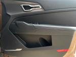 Kia Sportage Photo 18