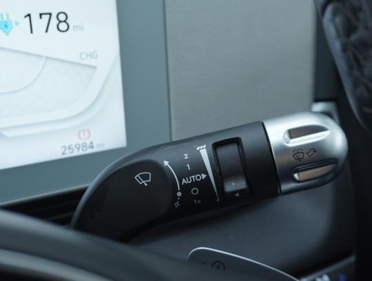 Hyundai IONIQ 5 Photo 2e560a59-5f92-4c18-a14e-1cac03ee1b87.jpg