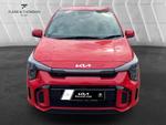 Kia Picanto Photo 4