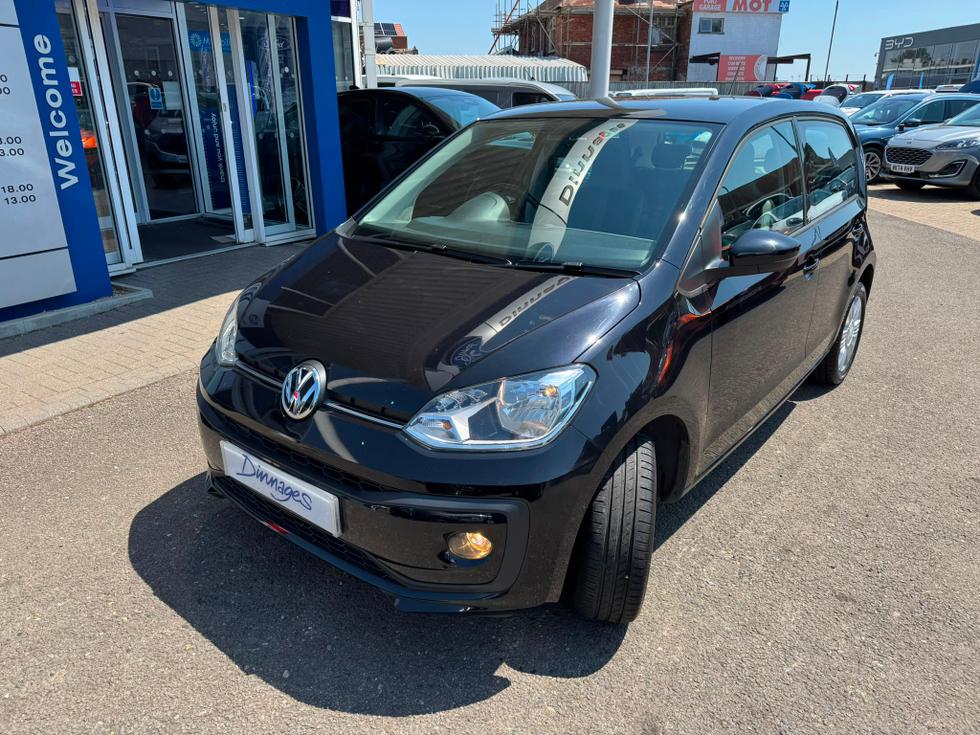 Volkswagen up! Photo 2e592114-aabe-47c4-846f-858981d35bb7.jpeg