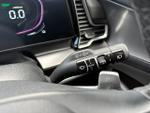 Kia Sportage Photo 16