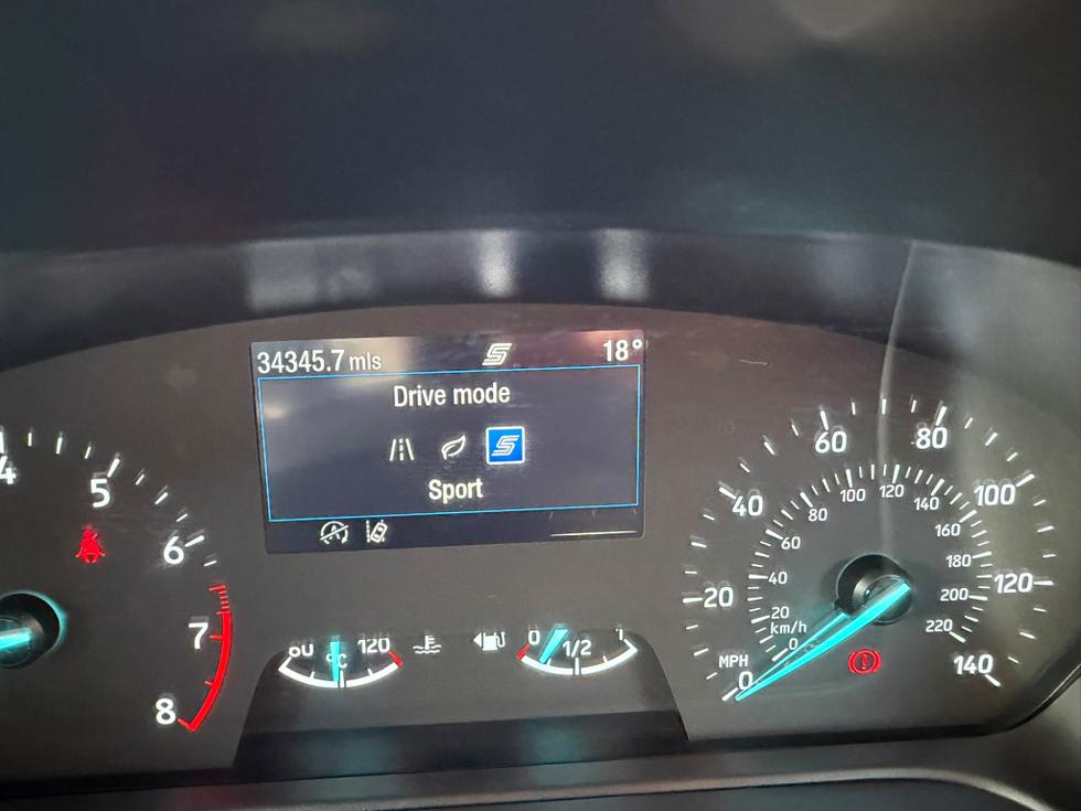 Ford Fiesta Photo 2e5c7f36-0bd5-4999-9997-cfc40970cf35.jpeg