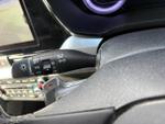 Kia Niro Photo 18