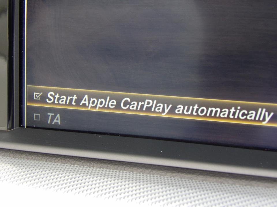 Used Mercedes-Benz SLC AD19DZJ 30