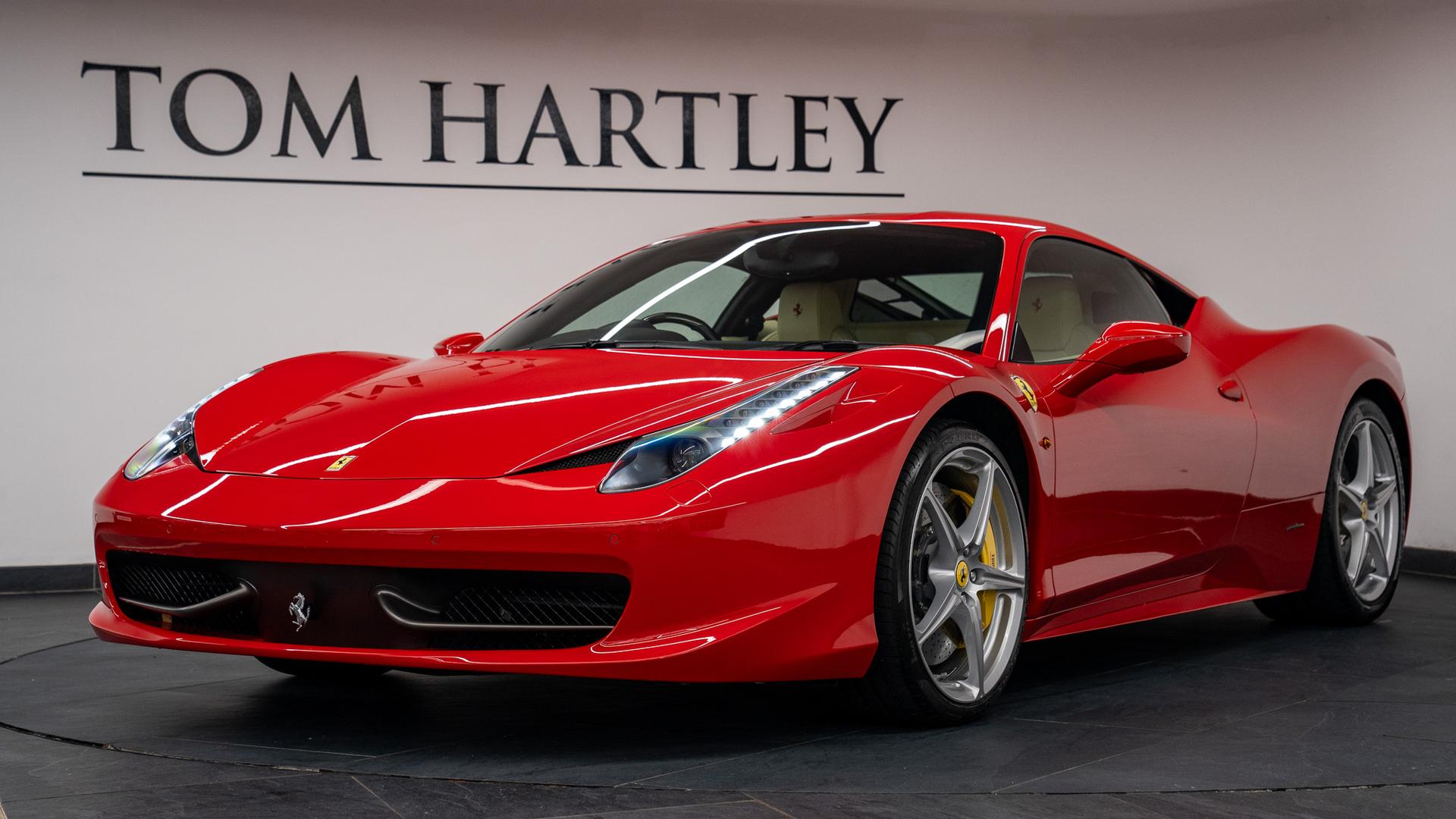Ferrari 458 Photo 2e5d1e54-1a50-4577-bca0-424d637e2855.jpg
