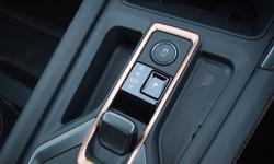 CUPRA FORMENTOR Photo 26