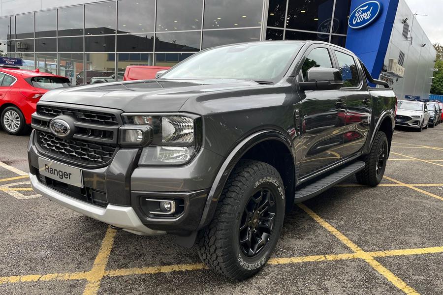 Ford RANGER Photo 2e5ed545-9381-423e-b14d-8f398f77d4ad.jpg