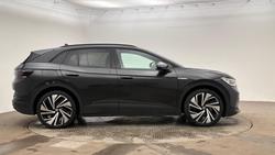 VOLKSWAGEN ID.4 Photo 4