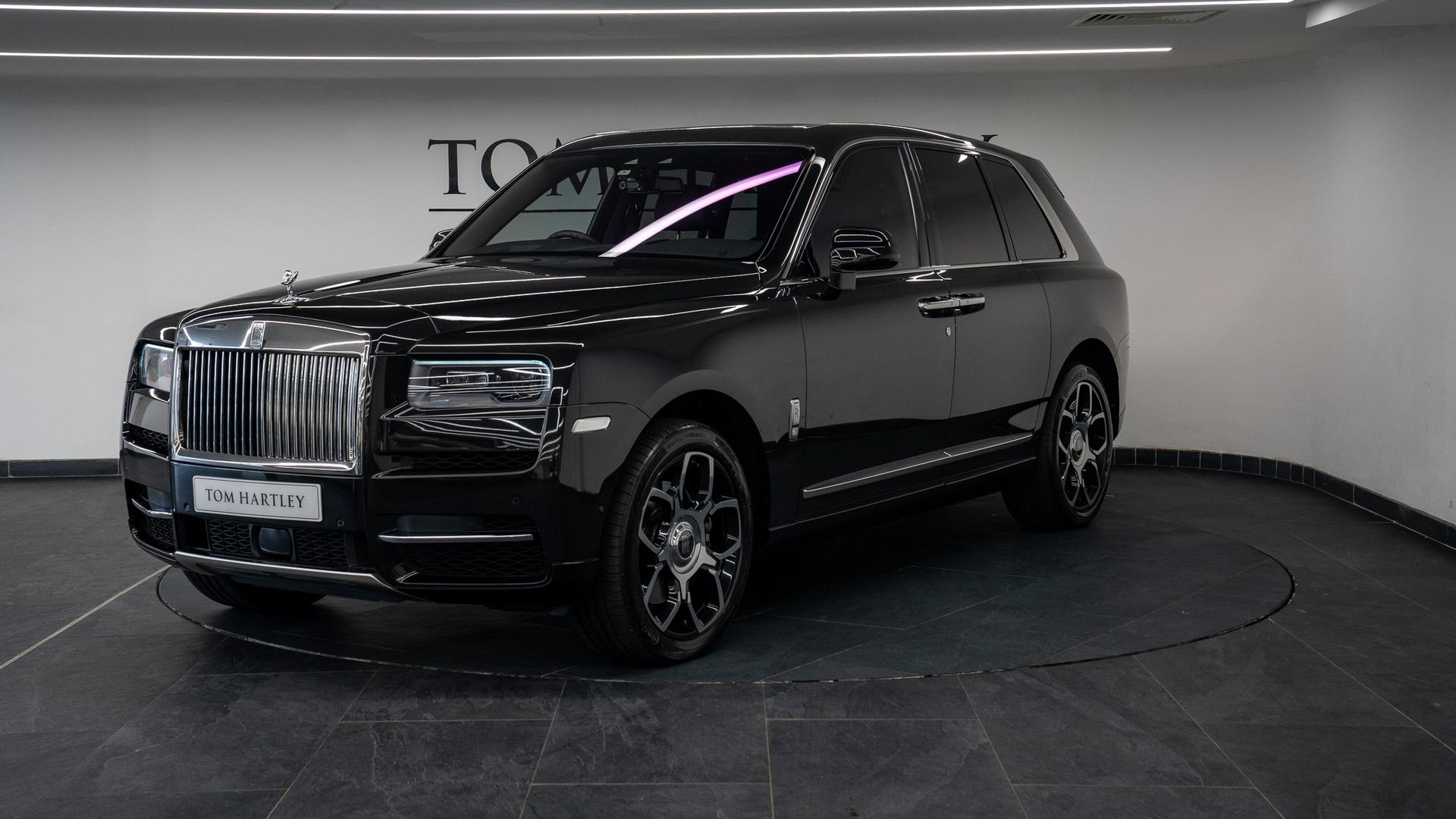 Rolls-Royce Cullinan Photo 2e61c719-e7ea-41ab-b643-5def85da622f.jpg