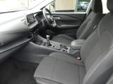 Nissan Qashqai Photo 18