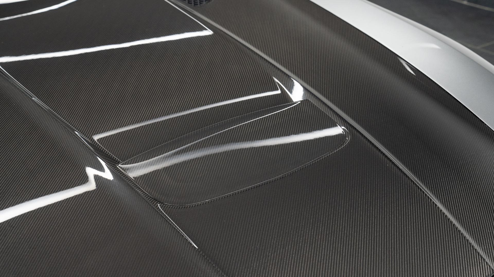 Mercedes-Benz SLS AMG Photo 2e647b7e-8da1-46d8-925c-5407625b2800.jpg