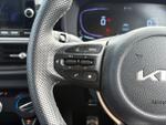 Kia Picanto Photo 17