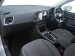 SEAT Ateca Photo 9