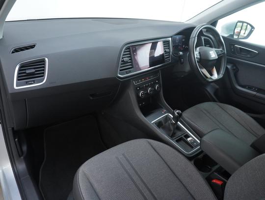 SEAT Ateca Photo 2e65b99c-6c4f-439d-9271-84154704c3e4.jpg
