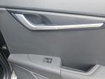 Kia Niro Photo 38
