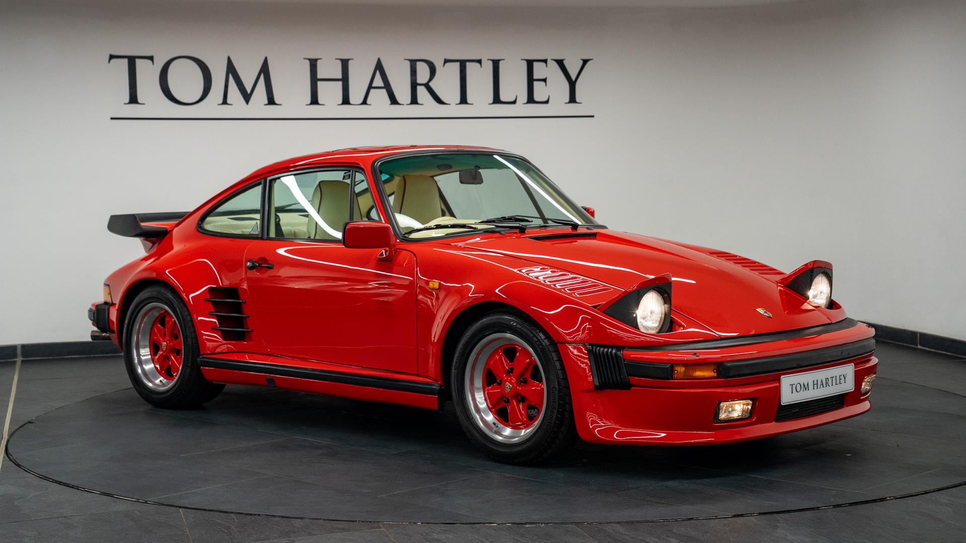 Porsche 911 Photo 2e6c66ed-e5e9-488f-8843-b8aab717c09e.jpg